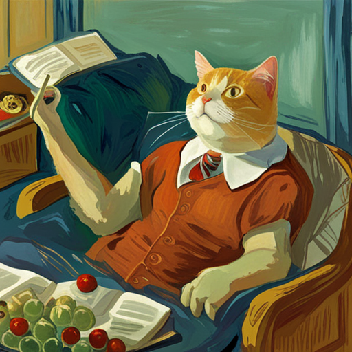 Cats in Dreams: What Do They Mean and How to Interpret Them?