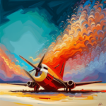 Plane Crashes in Dreams - Feature Image