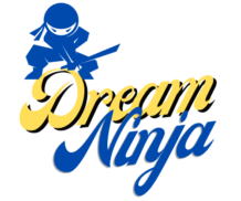 Dream Ninja